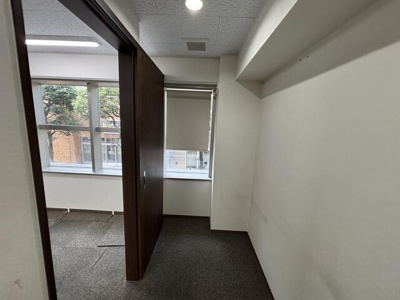 【その他】 | 森央ビル |  