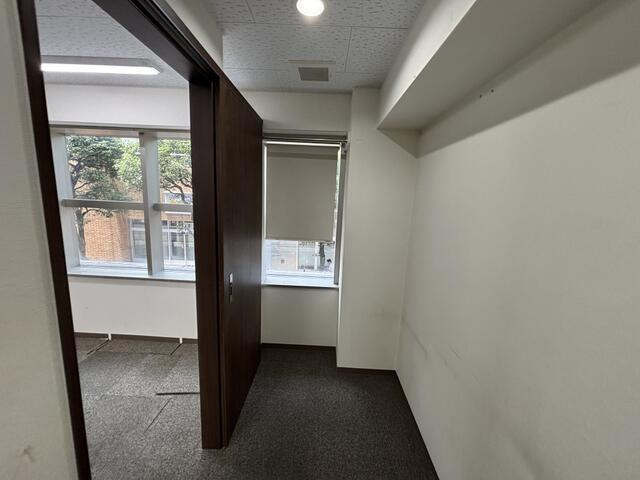 【その他】 | 森央ビル |  