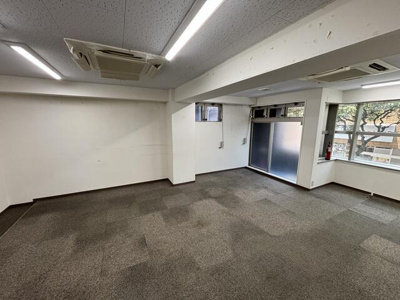 【その他】 | 森央ビル |  