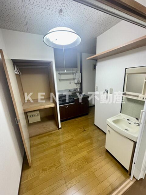 【その他】 | ハイツリベルテ