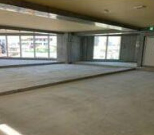 【その他】 | メディカルパレス千鳥