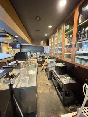 【その他】 | 小田川第一ビル |  