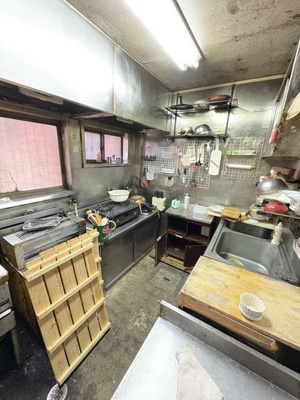 【その他】 | 小田川第一ビル |  