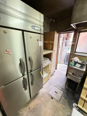 【その他】 | 小田川第一ビル |  