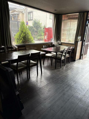 【その他】 | 小田川第一ビル |  