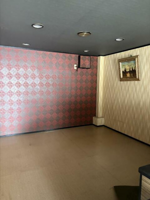 【設備】 | 小田川第一ビル |  