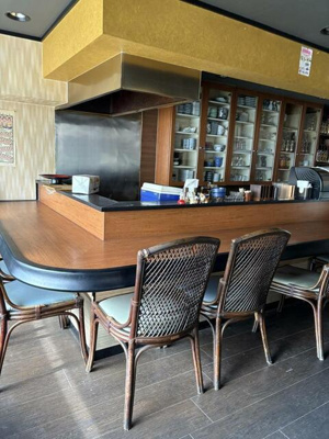 【その他】 | 小田川第一ビル |  