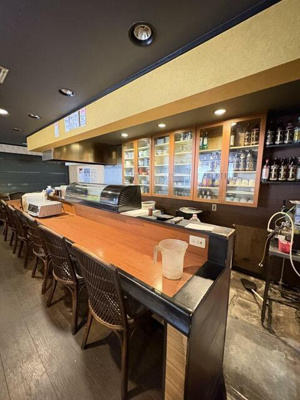 【その他】 | 小田川第一ビル |  