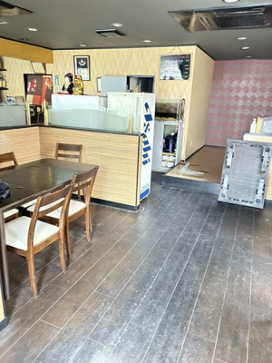 【その他】 | 小田川第一ビル |  