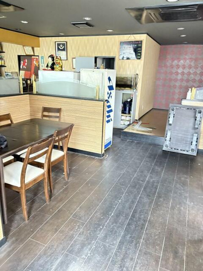 【その他】 | 小田川第一ビル |  