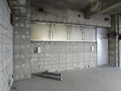 【設備】 | セブンストーリー |  