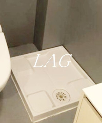 【その他】 | シェアパルト池袋