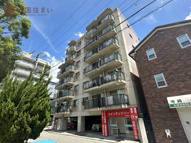プレミセス岸里の画像