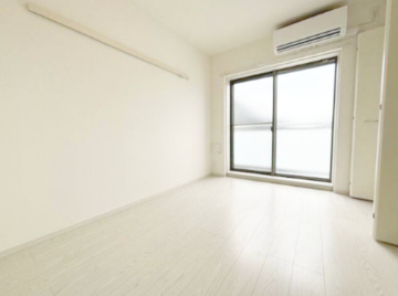 【居間・リビング】 | マリンパレス津田沼