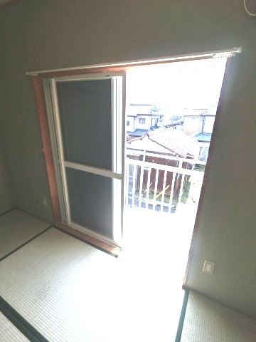 【セキュリティ】