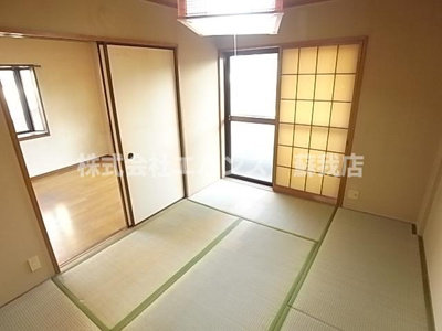 【設備】 | クレスト蘇我