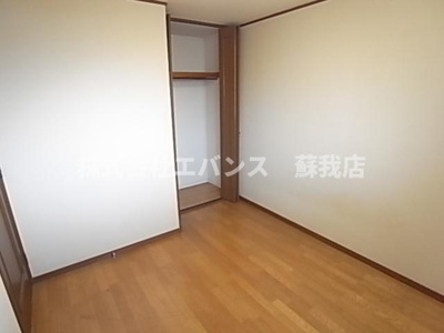 【その他】 | クレスト蘇我