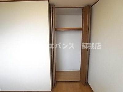  | クレスト蘇我