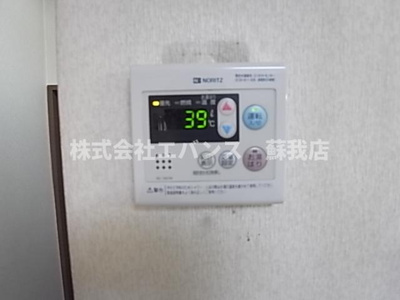  | クレスト蘇我