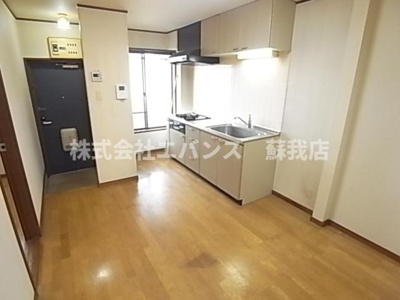  | クレスト蘇我