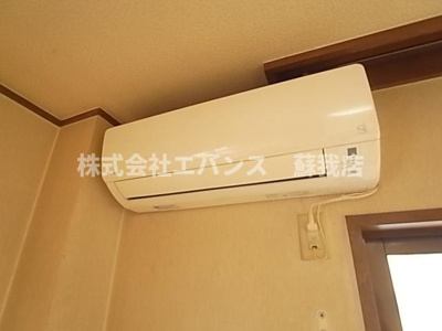  | クレスト蘇我