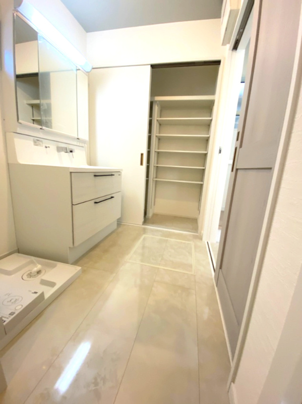 【建築条件付き土地】グラッド・タウン野崎１丁目の完成予想図|■■弊社仕様の施工事例です■■