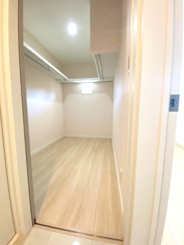 【建築条件付き土地】グラッド・タウン野崎１丁目の完成予想図|■■弊社仕様の施工事例です■■