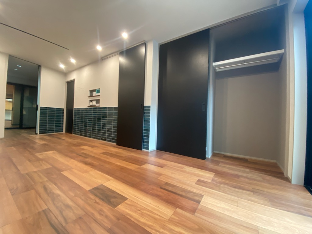 【建築条件付き土地】グラッド・タウン野崎１丁目の完成予想図|■弊社仕様の様々なパターンからお選び頂けます♪♪
※一部オプション追加有り