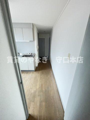 【内装】 | ロイヤルカーサ高瀬