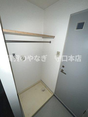 【設備】 | ロイヤルカーサ高瀬