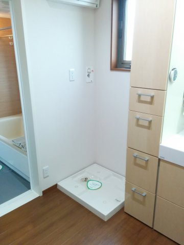 コーポKOGAの設備