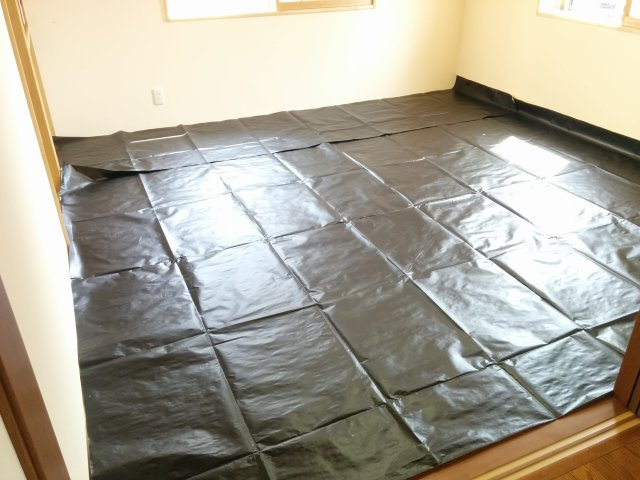 コーポKOGAのその他