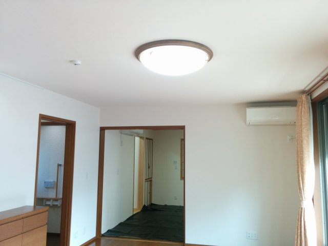 コーポKOGAのその他