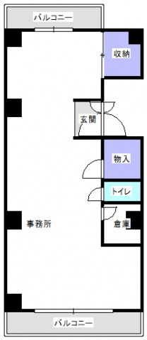 シンワビル