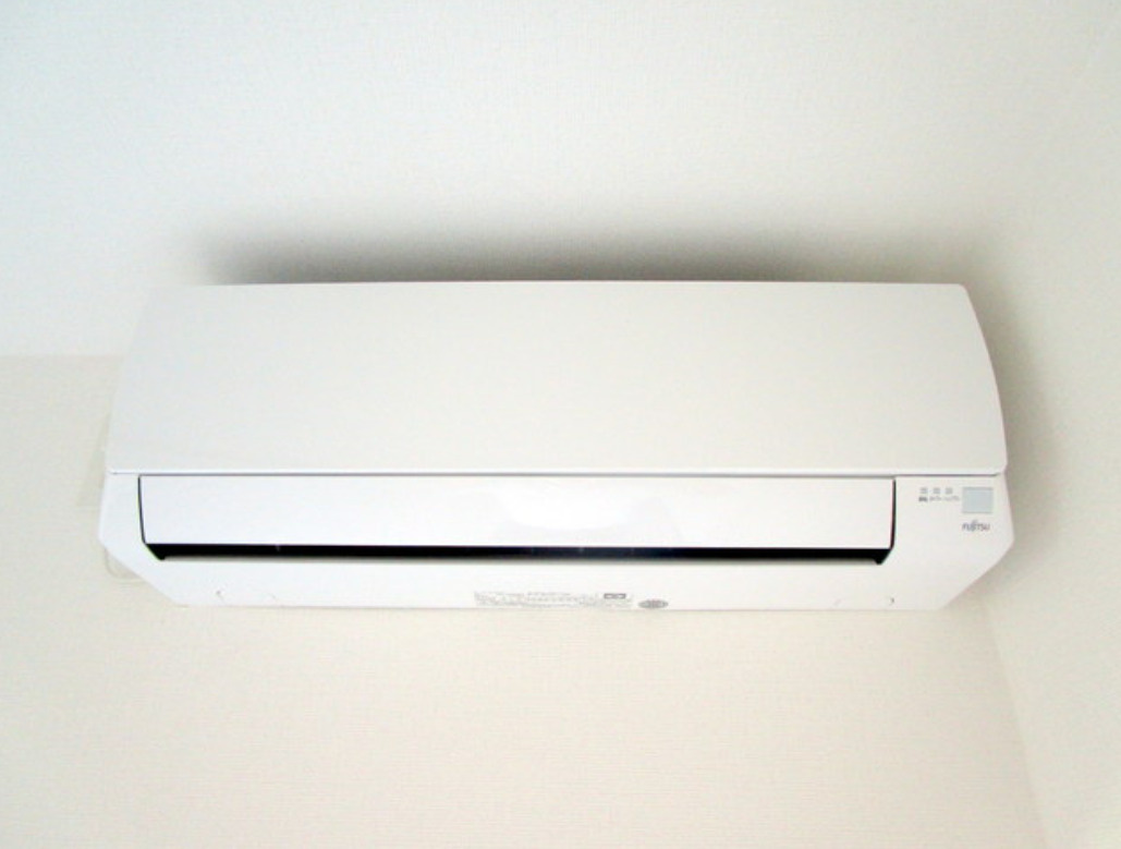 グロースメゾン用賀　最上階　南向き　ペット相談可　の設備