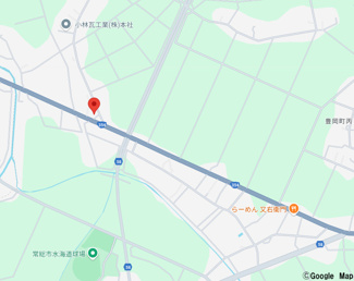【地図】 | 豊岡町丁貸地