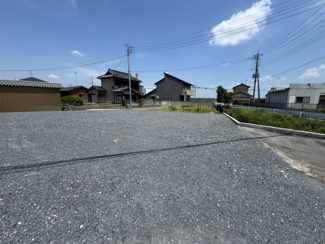 【その他】 | 豊岡町丁貸地