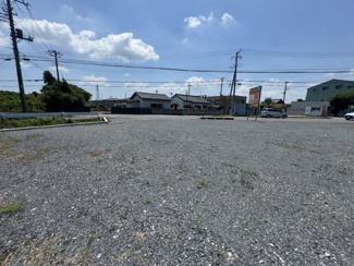 【その他】 | 豊岡町丁貸地