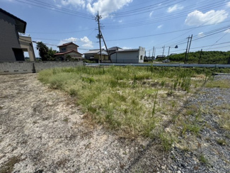 【その他】 | 豊岡町丁貸地