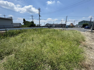 【その他】 | 豊岡町丁貸地