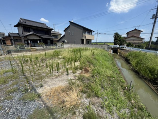【その他】 | 豊岡町丁貸地