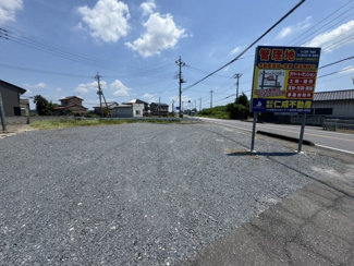 【その他】 | 豊岡町丁貸地