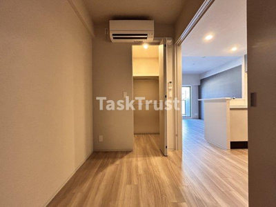 【その他】 | アーバネックス中崎町Ⅱ