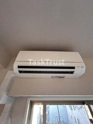 【設備】 | アーバネックス中崎町Ⅱ