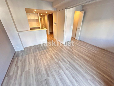 【内装】 | アーバネックス中崎町Ⅱ