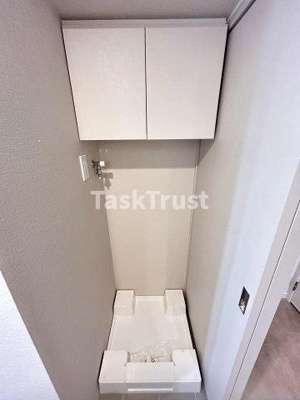 【設備】 | アーバネックス中崎町Ⅱ