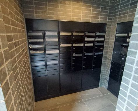 【その他】クレストタップ川崎Ⅰ