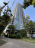 THE ROPPONGI TOKYOの画像
