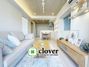 トーア南砂マンションの画像