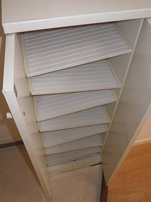 【収納】 | サングレース